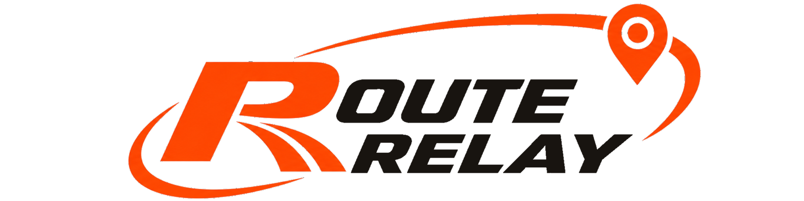 Route Relay