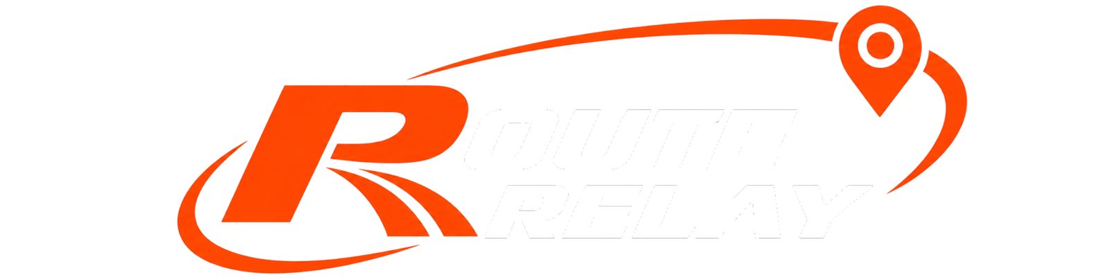 Route Relay